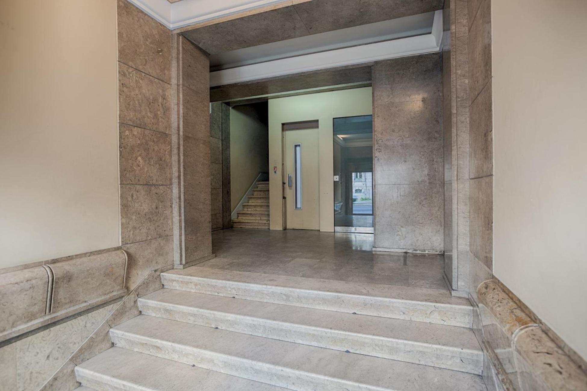 ליסבון Deco Gem In City Center מראה חיצוני תמונה