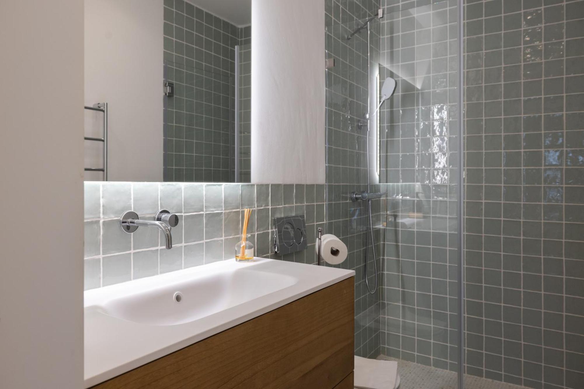 ליסבון Deco Gem In City Center מראה חיצוני תמונה